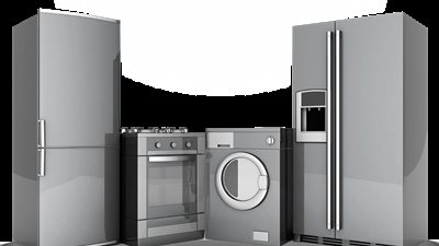 ننشر أسعار الأجهزة الكهربائية بعد الارتفاع 