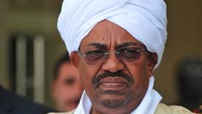 البشير: إيران تنشر التشيع بإفريقيا عبر التعليم.. والسودان يتصدى لها