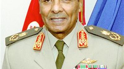 نكشف حقيقة وفاة المشير محمد حسين طنطاوى