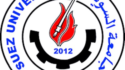 ضبط 70 حالة غش فى ختام امتحانات جامعة السويس 