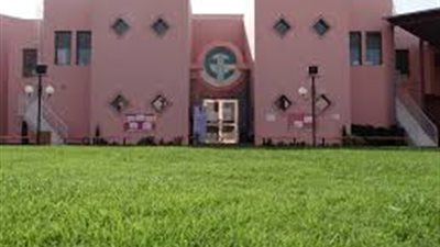 مدارس دار الذكر بجدة تعلن عن وظائف للمعلمين فى مختلف التخصصات..ننشر التفاصيل