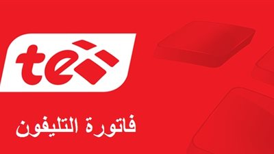 تعرف علي مواعيد سداد فاتورة التليفون الأرضي وطريقة معرفة الفاتورة.. اضغط هنا