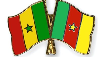 بث مباشر..السنغال والكاميرون فى امم افريقيا 2017