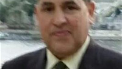 الاربعاء القادم جامعة المنوفية ومدينة زويل تشاركا في ندوة النشر العلمي واخلاقياتها بجامعة القاهرة 