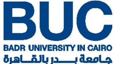 عاجل.. جامعة بدر تعلن عن حاجتها الى معيدين ومدرسين مساعدين بكليتين.. ننشر التفاصيل