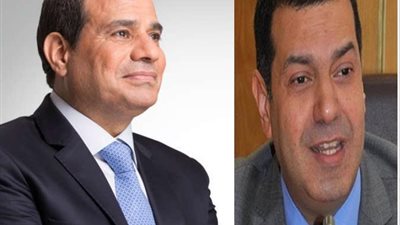 أحتفالا بثورة 25 يناير قصر ثقافة  أسيوط يشتعل بالمحسوبية ودكتورة تستغيث بالمحافظ ورئيس الجمهورية