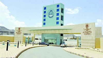 جامعة الباحة السعودية تعلن عن وظائف جديدة لأعضاء هيئة تدريس جدد 
