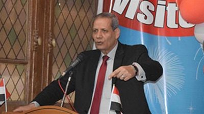 بالمستندات : 