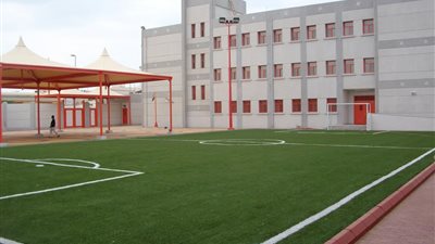 تعقد مقابلات الأربعاء المقبل| مدارس الطائف السعودية تعلن عن وظائف جديدة للمعلمين 