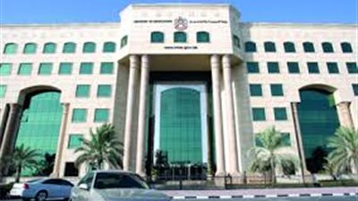 الإمارات  تعلن عن وظائف جديدة للمعلمين في جميع المواد .. ننشر نص الإعلان