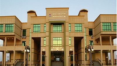 جامعة الدلتا تعلن عن وظائف لأعضاء هيئة التدريس