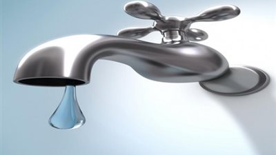 بالمستند| قطع مياه الشرب عن 22 منطقة بالجيزة الاربعاء المقبل ..تعرف عليها 