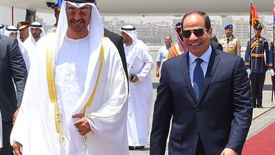 رئيس الاستخبارات السعودية: الإمارات على أعتاب الانقلاب يطيح بمحمد بن زايد