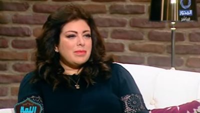 بالفيديو| خبيرة علاقات أسرية: التسرع فى الاختيار سبب رئيسى للطلاق المبكر