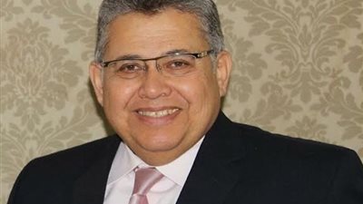 عاجل.. بدء التقديم للمنح الدراسية إلى 