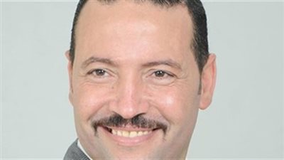 تعليم النواب: لابد من إعادة النظر فى رواتب المعلمين 