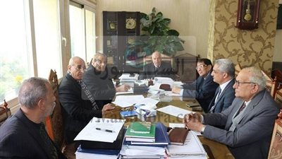 في الأسبوع الأخير من فبراير ومارس.. عموميات لجان وفرعيات المعلمين تناقش جدول أعمالها