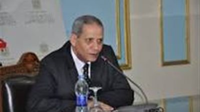 الهلالى: تخفيض عدد الطلاب فى لجان الثانوية العامة إلى 50%