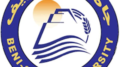 رئيس جامعة بني سويف يعلن حظر أي تحصيل نقدي للمصروفات الدراسية والتحصيل إلكترونيا فقط