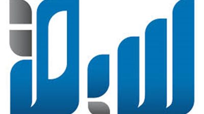 السعودية تحتل المرتبة الأولى عالميًا في الهدر الغذائي بـ