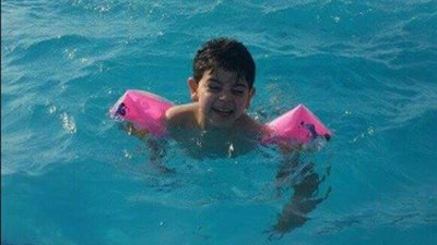 صرخة اب ملكوم للرئيس : ابني كره حياته بسبب وزيرغير مسئول عايز اعلم ابني ده كويس ياريس