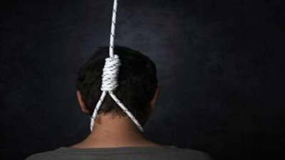 ومن العلم ماقتل.. أم تشنق ابنها لحصوله على درجات ضعيفة فى الامتحان