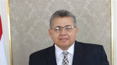 وزير التعليم العالى يكشف عن نظام 