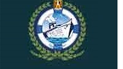  عاجل..اعتماد نتيجة الابتدائية لمحافظه الاسماعيلية..استعلم برقم الجلوس