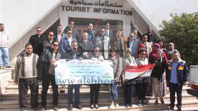 انطلاق مبادرة 