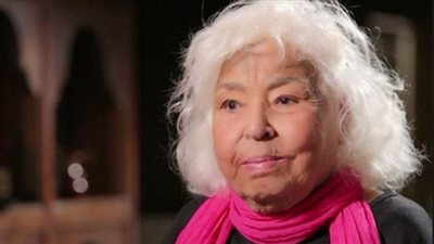 السعداوى: الدين بالوراثة باطل لابد من تدريس جميع الاديان بالمدارس