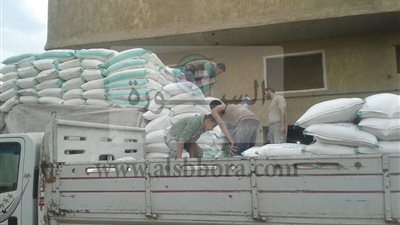 التعليم العالى: قوافل الجامعات المصرية تبدأ اليوم من جامعة الزقازيق الى المناطق الحدودية