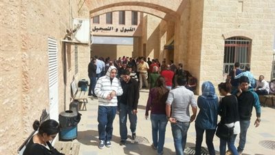 عاجل.. البحرين تعلن عن حاجتها إلى أعضاء هيئة تدريس مصريين فى جميع التخصصات.. ننشر نص الاعلان