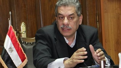 450 جنيها بدل علاج للعاملين بجامعة بنى سويف 