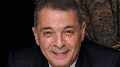 محمود حميدة: مدرسو اللغة العربية من أسباب انهيار التعليم فى مصر