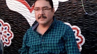 الجمال: حملات تموينية مكثفة وتحرير محاضر متنوعة 