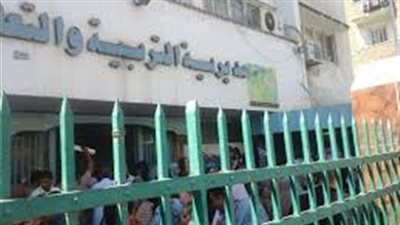 عاجل.. المعلمون يحصلون على إجازة 10 أيام خلال شهر فبراير الجارى.. تعرف عليها