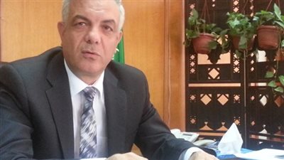 رئيس جامعة المنوفية: أنشطة بحثية ومسابقات إبداعية ورحلات ترفيهية في أجازة منتصف العام