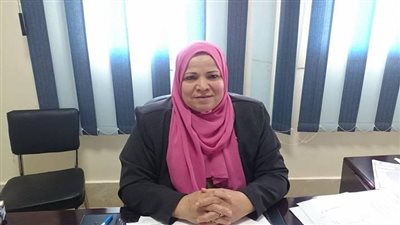 إنشاء أول جمعية بالمنوفية لخدمة مرضى الكبد من الاطفال علاجيا وثقافيا وماديا