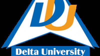 عاجل.. جامعة الدلتا تعلن عن حاجتها الى أعضاء هية التدريس لـ 5 كليات.. ننشر نص الاعلان