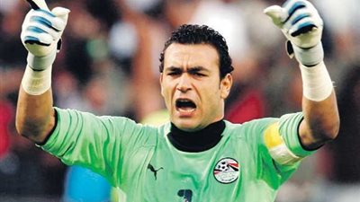 نكشف الحقيقة الكاملة فى ذكر 