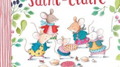 تعرف على اسماء 5 كتب تمكنك من المحافظة على مهاراتك فى اللغة الانجليزية