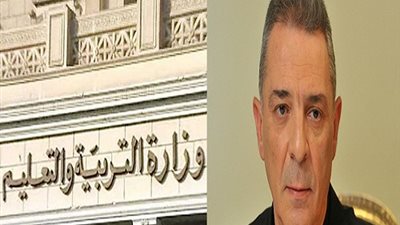 ردا على محمود حميدة.. المعلمون: 