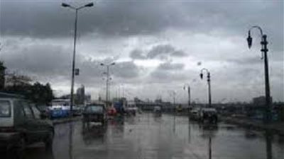 الأرصاد الجوية تحذر.. موجة صقيع تضرب البلاد خلال الـ 72 ساعة القادمة