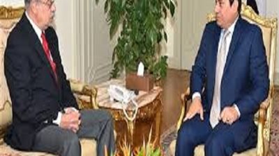 عاجل ..مفاجأة جديدة في التعديل الوزاري في وزارات التربية والتعليم والتعليم العالي والسياحة