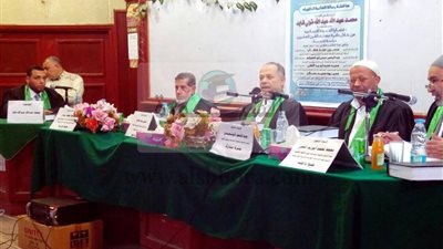 قضايا الدعوة الإسلامية بالقرن العشرين رسالة دكتوراه بجامعة الأزهر للدكتور محمد فايد