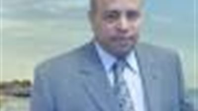 المستشار الاقتصادى لدولة الكويت  يضع روشتة انقاذ  الاقتصاد المصرى