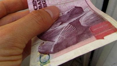 خبير تربوى: مرتبات المدرسين اقل من 