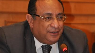 جامعة حلوان تنعي طلاب كلية الصيدلة جامعة الإسكندرية ضحايا حادث نويبع