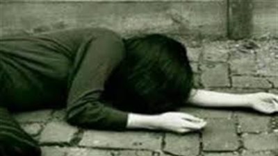 طالبة تحاول الانتحار خوفا من نتيجة الاعدادية