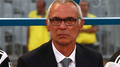 تعرف على رد